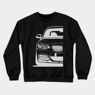 F22 F23 Crewneck Sweatshirt